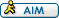 AIM Address AIM Address